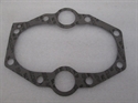 Picture of GASKET, CYL, BASE, 650/750, M