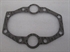 Picture of GASKET, CYL, BASE, 650/750, M