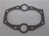 Picture of GASKET, CYL, BASE, 650/750, M
