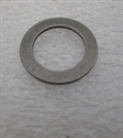 Picture of WASHER, FLAT.755 OD, .508ID