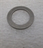 Picture of WASHER, FLAT.755 OD, .508ID