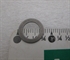 Picture of WASHER, FLAT.755 OD, .508ID
