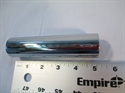 Picture of PIPE, EX, BALANCE, 650, 1969