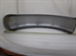 Picture of FENDER, REAR, BARE, T160