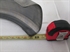 Picture of FENDER, REAR, BARE, T160