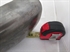 Picture of FENDER, REAR, BARE, T160