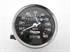 Picture of SPEEDO, 73-74, TR5T