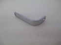 Picture of BRACKET, L, EX, PIPE