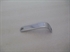 Picture of BRACKET, L, EX, PIPE