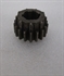 Picture of GEAR, M\S, BARE GEAR, 18T, CR