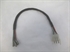 Picture of HARNESS, TAIL LIGHT, 75-76