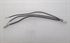 Picture of HARNESS, TAIL LIGHT, 75/6, R