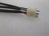 Picture of HARNESS, TAIL LIGHT, 75/6, R