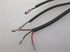 Picture of HARNESS, TAIL LIGHT, 75/6, R