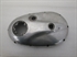 Picture of COVER, PRI, OUTER, B44, USED