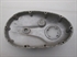 Picture of COVER, PRI, OUTER, B44, USED