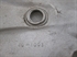 Picture of COVER, PRI, OUTER, B44, USED
