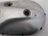Picture of COVER, PRI, OUTER, B44, USED