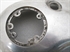 Picture of COVER, PRI, OUTER, B44, USED