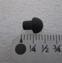 Picture of GROMMET, BATTERY BRACKET