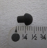 Picture of GROMMET, BATTERY BRACKET