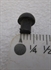 Picture of GROMMET, BATTERY BRACKET