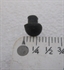 Picture of GROMMET, BATTERY BRACKET