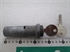 Picture of LOCK, FORK, A65, COWLED, USED