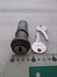 Picture of LOCK, FORK, A65, COWLED, USED