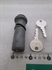 Picture of LOCK, FORK, A65, COWLED, USED
