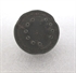 Picture of SWITCH, IGN, 88SA TYPE, USED