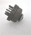 Picture of SWITCH, IGN, 88SA TYPE, USED