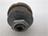 Picture of SWITCH, IGN, 88SA TYPE, USED