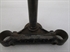 Picture of CROWN, W/STEM, 64-6, NARR, US