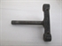 Picture of CROWN, W/STEM, 64-6, NARR, US