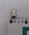 Picture of BULB, 6V, PARK/GAUGE, 3 WATT