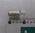 Picture of BULB, 12V, 5W
