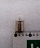Picture of BULB, 12V, 5W