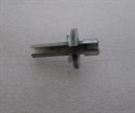 Picture of ADJUSTER ASSY, H/BAR/CABLE
