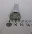 Picture of BOLT, SHOCK, BRADLEYS, 3/8