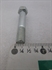 Picture of BOLT, SHOCK, BRADLEYS, 3/8