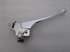 Picture of LEVER, BRAKE, H/B, ALLOY, REP