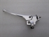 Picture of LEVER, BRAKE, H/B, ALLOY, REP