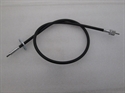Picture of CABLE, TACH, 71-73 B50
