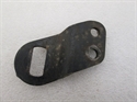 Picture of BRACKET, FENDER/FORK, LH, US