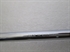 Picture of STEM, MIRROR, NORTON, 3/8UNF