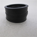 Picture of ADAPTOR, RUBBER, ANGLE, BING