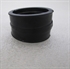Picture of ADAPTOR, RUBBER, ANGLE, BING