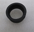 Picture of ADAPTOR, RUBBER, ANGLE, BING