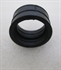 Picture of ADAPTOR, RUBBER, ANGLE, BING